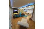 Cetvorosoban stan, Beograd, Beli Dvor, izdavanje, 148m2, 2300e, id781737