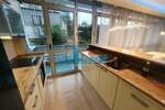 Cetvorosoban stan, Beograd, Beli Dvor, izdavanje, 148m2, 2300e, id781737