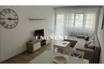 Trosoban stan, Beograd, Blok 45, izdavanje, 60m2, 800e, id1391714
