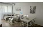 Trosoban stan, Beograd, Blok 45, izdavanje, 60m2, 800e, id1391714