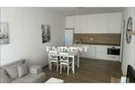 Trosoban stan, Beograd, Blok 45, izdavanje, 60m2, 800e, id1391714