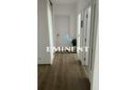 Trosoban stan, Beograd, Blok 45, izdavanje, 60m2, 800e, id1391714