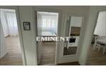 Trosoban stan, Beograd, Blok 45, izdavanje, 60m2, 800e, id1391714