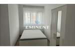 Trosoban stan, Beograd, Blok 45, izdavanje, 60m2, 800e, id1391714
