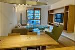 Trosoban stan, Beograd, Tašmajdan, izdavanje, 80m2, 1600e, id779739