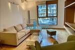 Trosoban stan, Beograd, Tašmajdan, izdavanje, 80m2, 1600e, id779739
