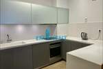 Trosoban stan, Beograd, Tašmajdan, izdavanje, 80m2, 1600e, id779739