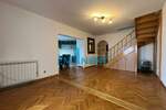 Stan, Beograd, Blok 12, Yubc, izdavanje, 132m2, 1500e, id835116