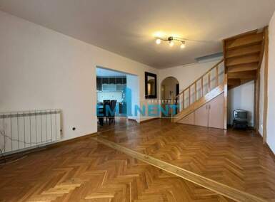 Stan, Beograd, Blok 12, Yubc, izdavanje, 132m2, 1500e, id835116