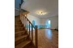 Stan, Beograd, Blok 12, Yubc, izdavanje, 132m2, 1500e, id835116
