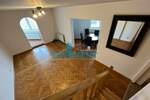 Stan, Beograd, Blok 12, Yubc, izdavanje, 132m2, 1500e, id835116