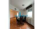 Stan, Beograd, Blok 12, Yubc, izdavanje, 132m2, 1500e, id835116