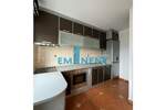 Stan, Beograd, Blok 12, Yubc, izdavanje, 132m2, 1500e, id835116