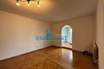 Stan, Beograd, Blok 12, Yubc, izdavanje, 132m2, 1500e, id835116