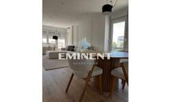 Trosoban stan, Beograd, Blok 45, prodaja, 90m2, 315000e, id1391715
