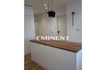 Trosoban stan, Beograd, Blok 45, prodaja, 90m2, 315000e, id1391715