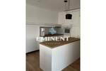 Trosoban stan, Beograd, Blok 45, prodaja, 90m2, 315000e, id1391715