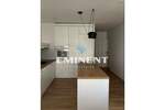 Trosoban stan, Beograd, Blok 45, prodaja, 90m2, 315000e, id1391715