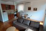 Dvoiposoban stan, Beograd, FON, izdavanje, 70m2, 750e, id1391716