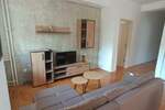 Dvoiposoban stan, Beograd, FON, izdavanje, 70m2, 750e, id1391716