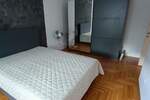 Dvoiposoban stan, Beograd, FON, izdavanje, 70m2, 750e, id1391716