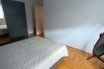 Dvoiposoban stan, Beograd, FON, izdavanje, 70m2, 750e, id1391716