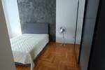 Dvoiposoban stan, Beograd, FON, izdavanje, 70m2, 750e, id1391716