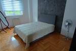 Dvoiposoban stan, Beograd, FON, izdavanje, 70m2, 750e, id1391716