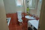 Dvoiposoban stan, Beograd, FON, izdavanje, 70m2, 750e, id1391716
