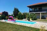 Kuca, Beograd, Arnajevo, prodaja, 205m2, 299900e, id1391717