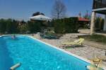 Kuca, Beograd, Arnajevo, prodaja, 205m2, 299900e, id1391717