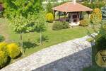 Kuca, Beograd, Arnajevo, prodaja, 205m2, 299900e, id1391717
