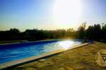 Kuca, Beograd, Arnajevo, prodaja, 205m2, 299900e, id1391717