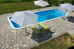 Kuca, Beograd, Arnajevo, prodaja, 205m2, 299900e, id1391717