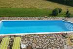 Kuca, Beograd, Arnajevo, prodaja, 205m2, 299900e, id1391717