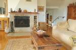 Kuca, Beograd, Arnajevo, prodaja, 205m2, 299900e, id1391717