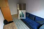 Dvosoban stan, Niš, izdavanje, 46m2, 300e, id1236812