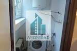 Dvosoban stan, Niš, izdavanje, 46m2, 300e, id1236812
