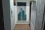Dvosoban stan, Niš, izdavanje, 46m2, 300e, id1236812