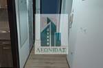 Dvosoban stan, Niš, izdavanje, 46m2, 300e, id1236812