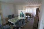 Dvoiposoban stan, Niš, izdavanje, 68m2, 400e, id1263137