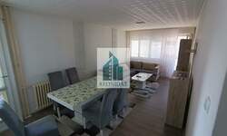 Dvoiposoban stan, Niš, izdavanje, 68m2, 400e, id1263137