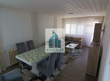 Dvoiposoban stan, Niš, izdavanje, 68m2, 400e, id1263137