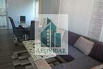 Dvoiposoban stan, Niš, izdavanje, 68m2, 400e, id1263137