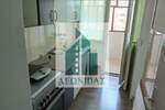 Dvoiposoban stan, Niš, izdavanje, 68m2, 400e, id1263137