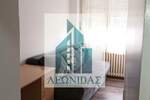 Dvoiposoban stan, Niš, izdavanje, 68m2, 400e, id1263137