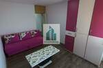 Dvoiposoban stan, Niš, izdavanje, 68m2, 400e, id1263137