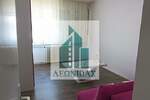 Dvoiposoban stan, Niš, izdavanje, 68m2, 400e, id1263137