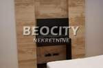 Cetvorosoban stan, Beograd, Dedinje (rtv Pink), izdavanje, 148m2, 2000e, id1391719