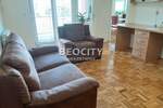 Trosoban stan, Beograd, Blok 62, izdavanje, 73m2, 650e, id1391730